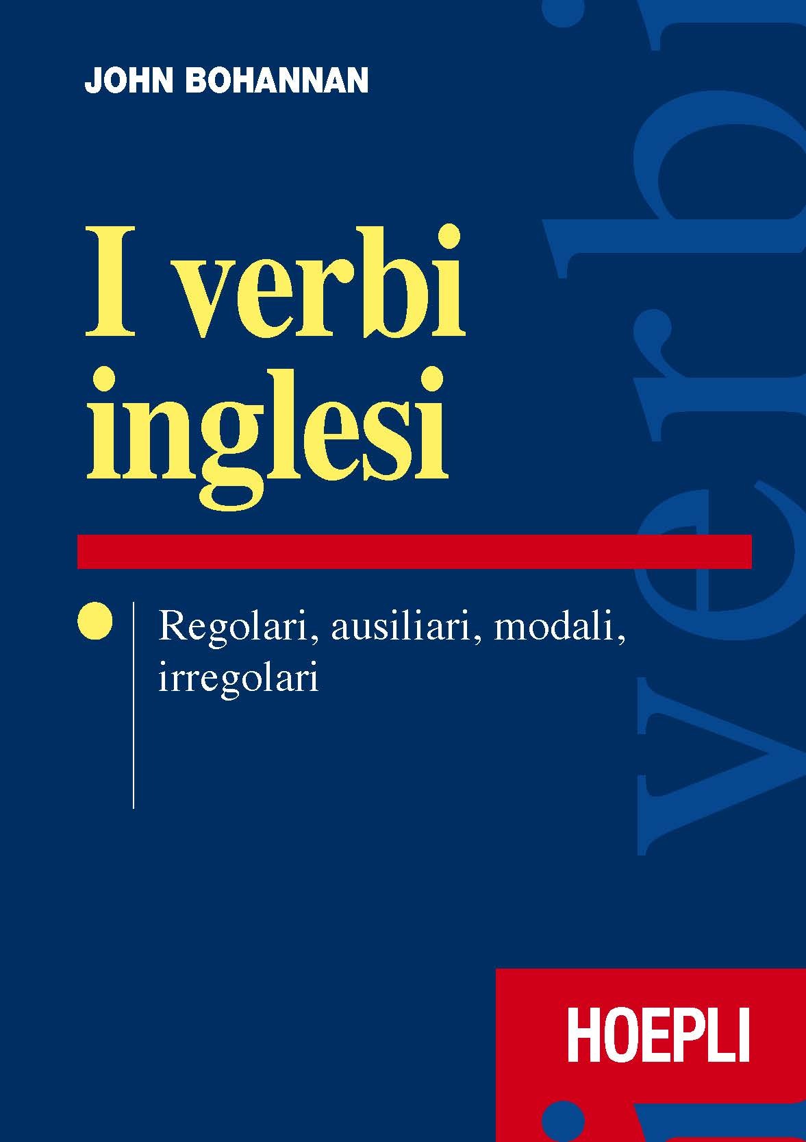 ibs