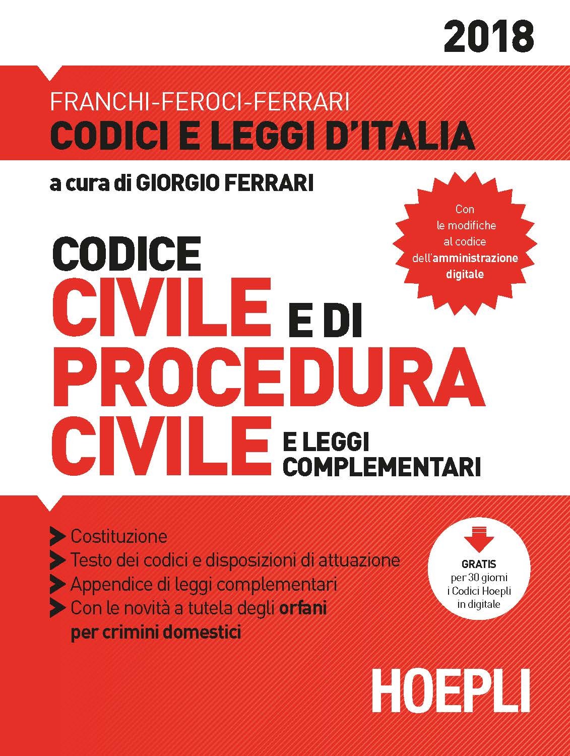Solelibri