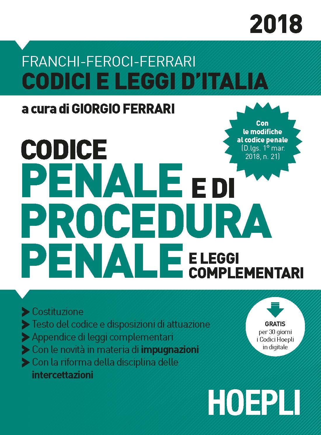 Piazza del Libro