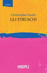 Gli Etruschi