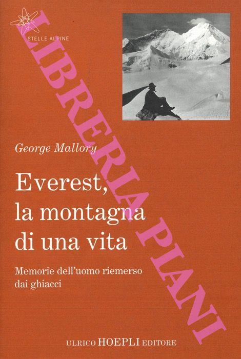 Libreria Piani