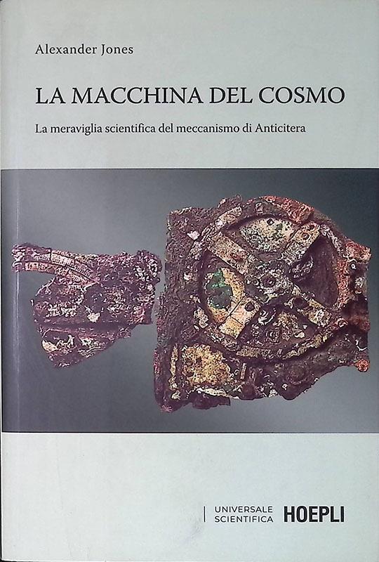 Folignolibri