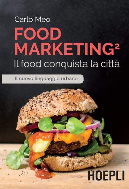 Il Food marketing. Vol. 2 - Carlo Meo - ebook