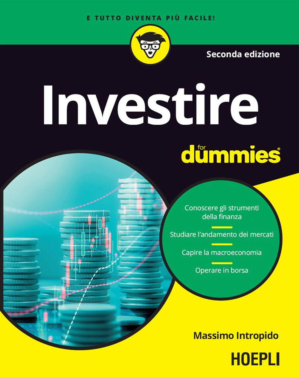 ibs