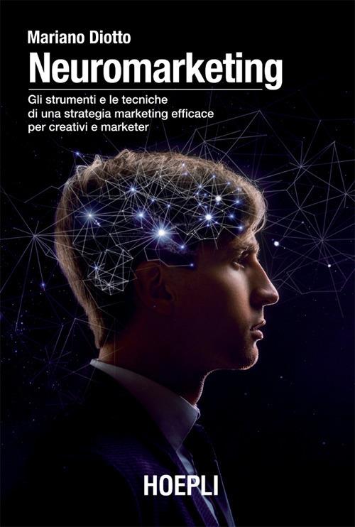 Neuromarketing - Mariano Diotto - ebook