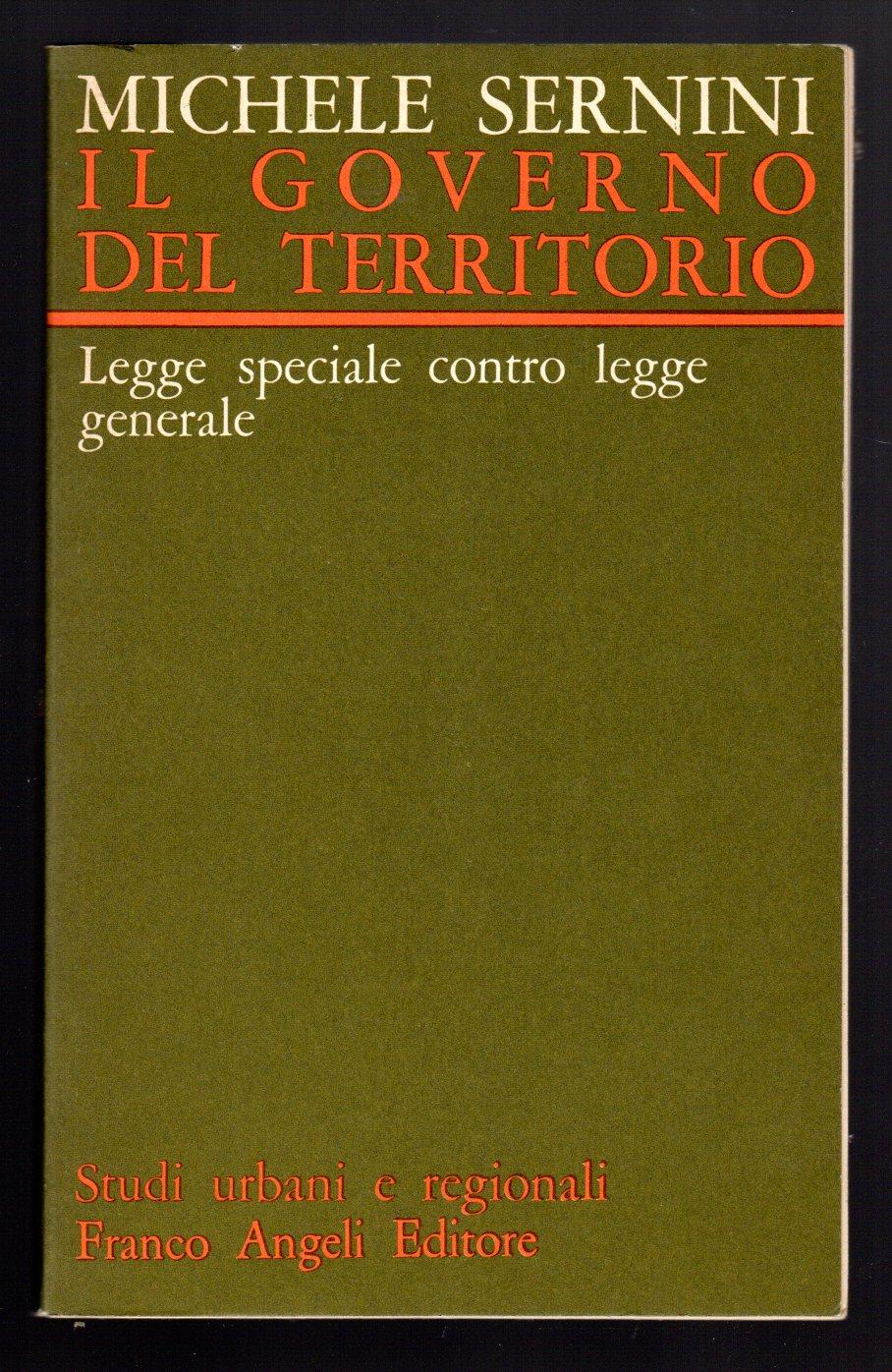 Libreria Trippini Sergio