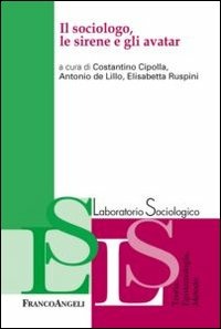 ibs