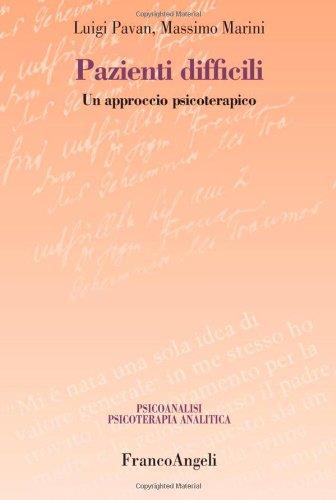 Libreria Serendipity