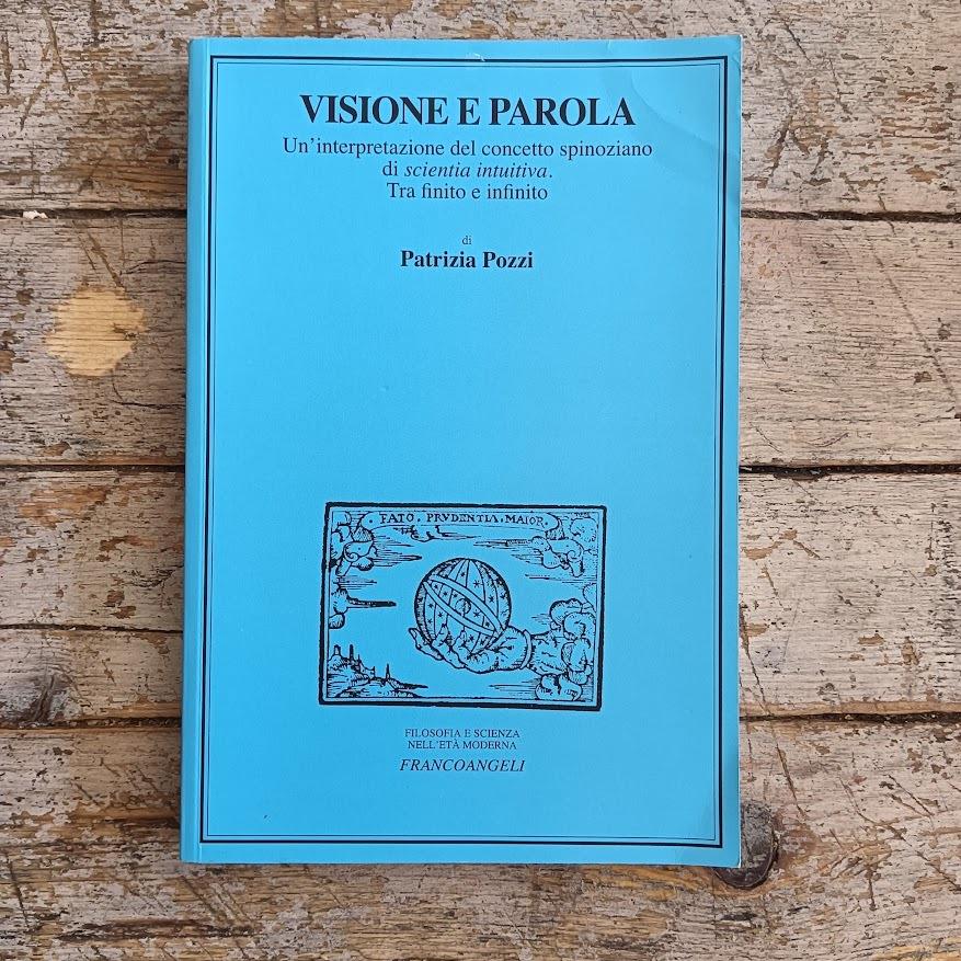Libreria Catap Macerata