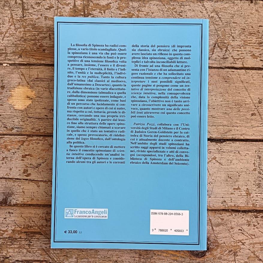 Libreria Catap Macerata