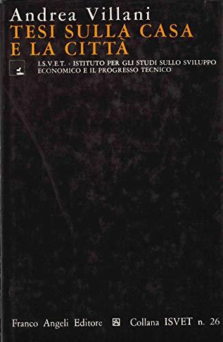 Luens Torino
