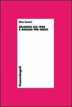 Bilancio IAS/IFRS e analisi per indici
