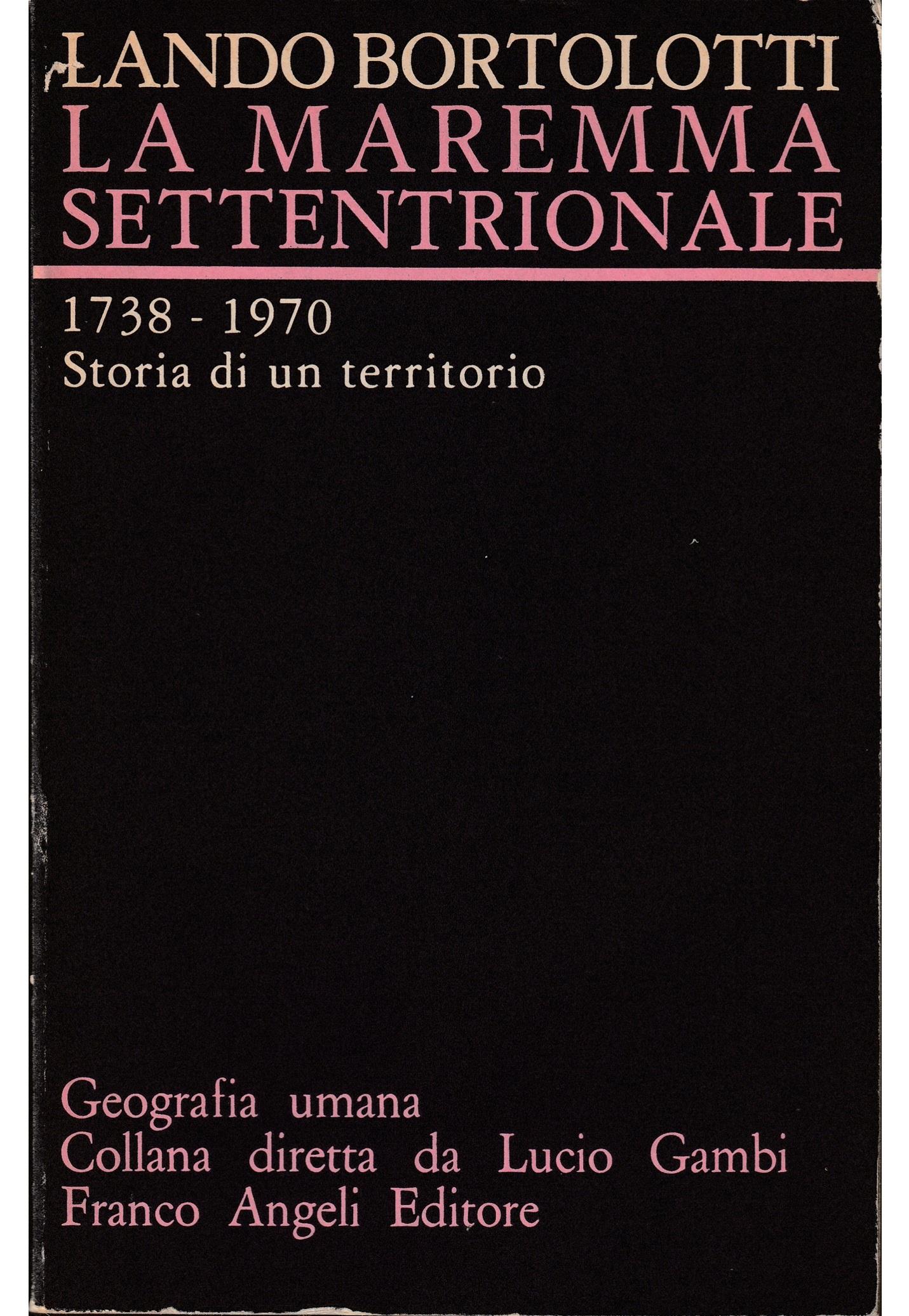 Libreria Tara