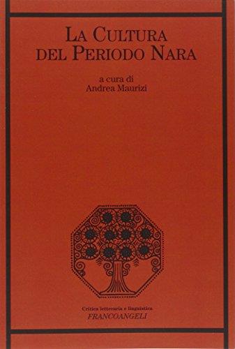 Zuckerman Libri
