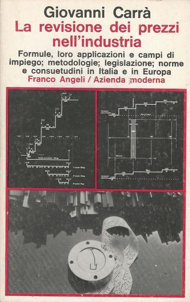 Librisaggi
