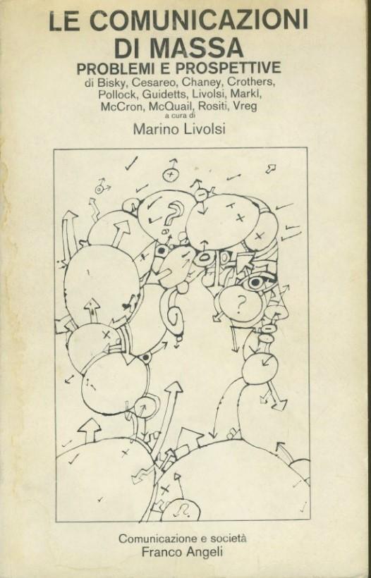 Le comunicazioni di massa