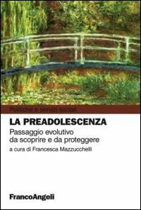Libreria Internazionale Romagnosi snc