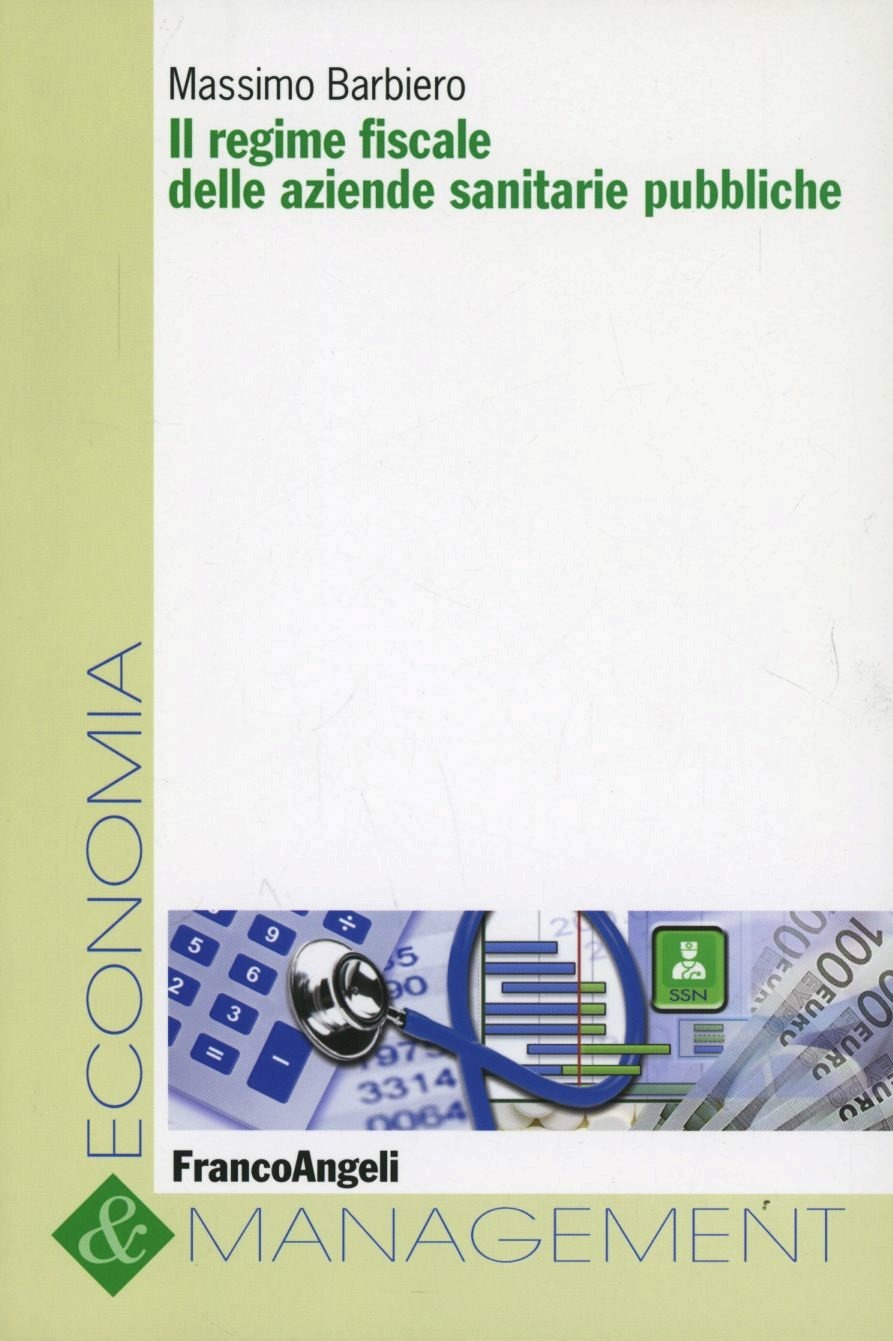 Libreria Internazionale Romagnosi snc