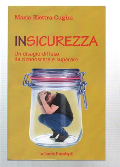 Le Case di Carta