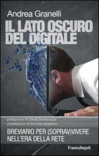 Libreria Internazionale Romagnosi snc