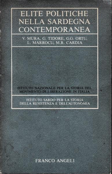 Librisaggi