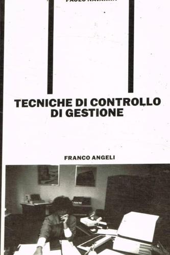 Firenze Libri