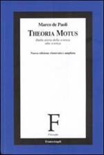 Theoria Motus. Principio di relatività e orbite dei pianeti