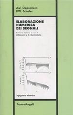 Elaborazione numerica dei segnali