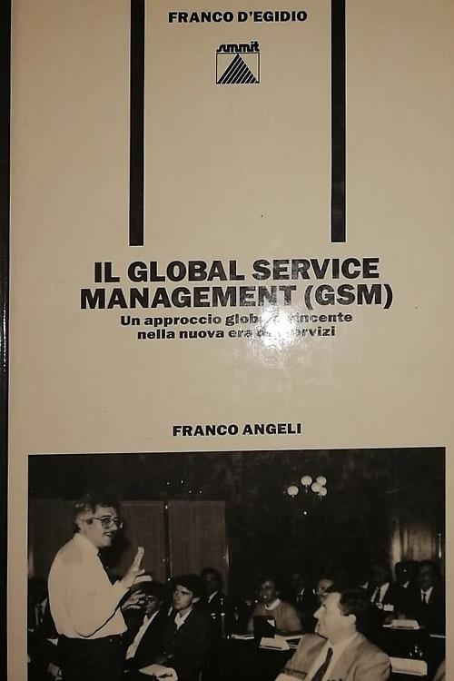 Firenze Libri