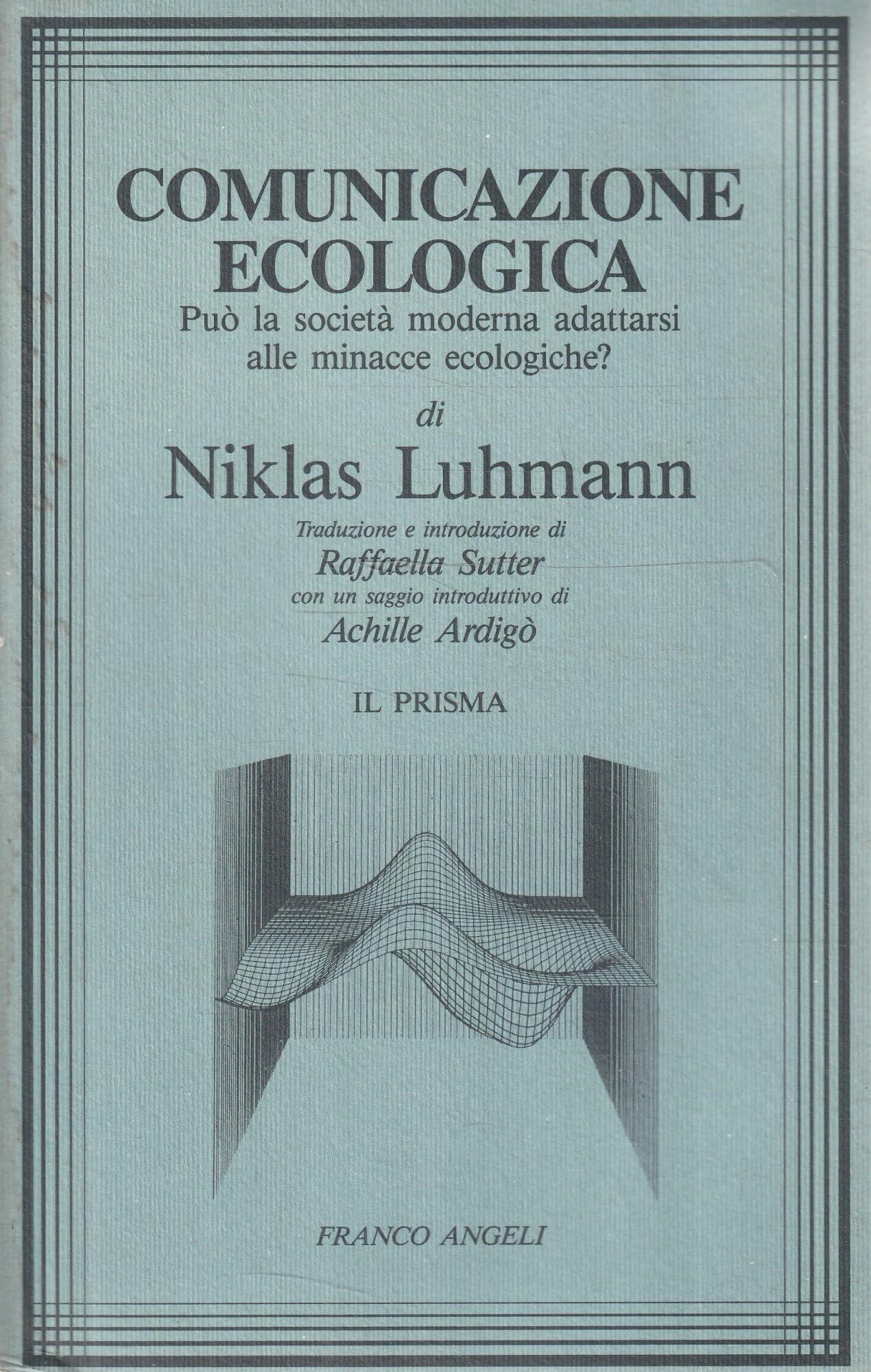 Studio Bibliografico Viborada