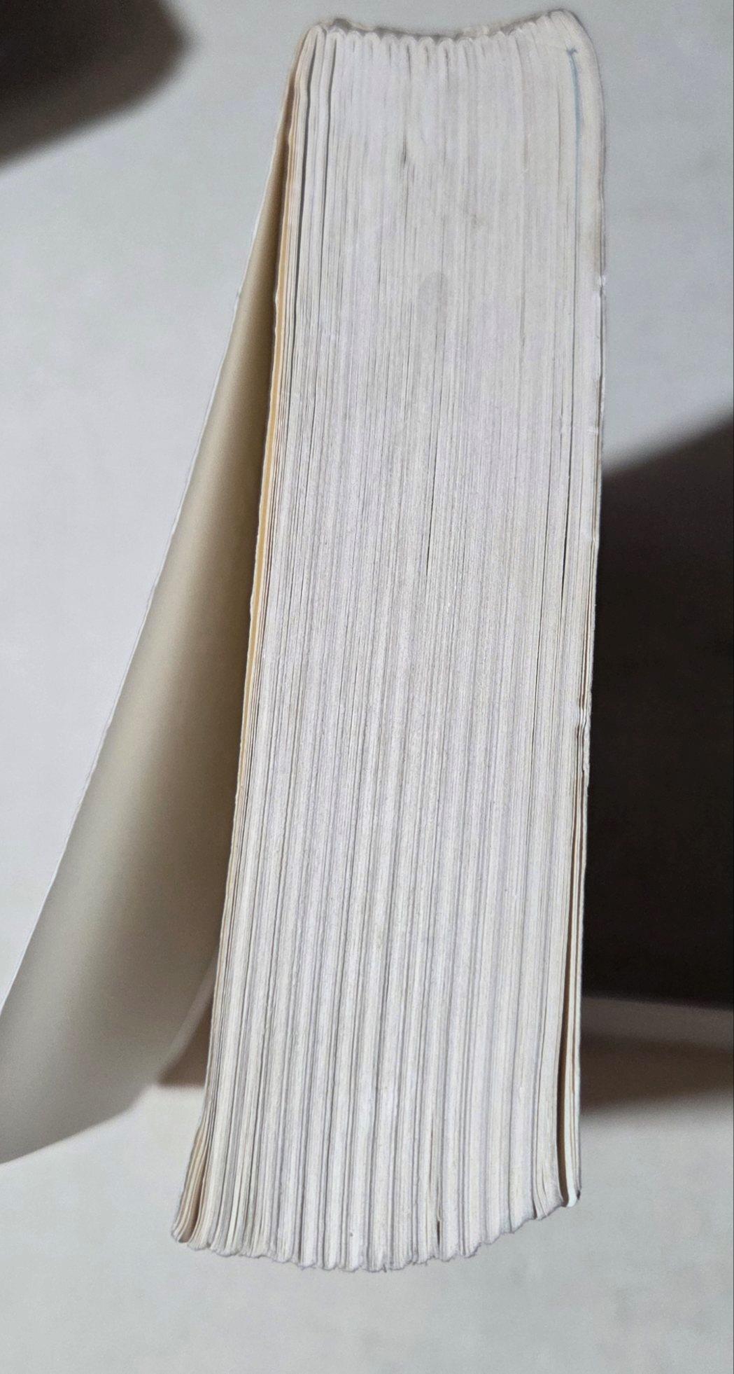  Images. Le metafore dell'organizzazione