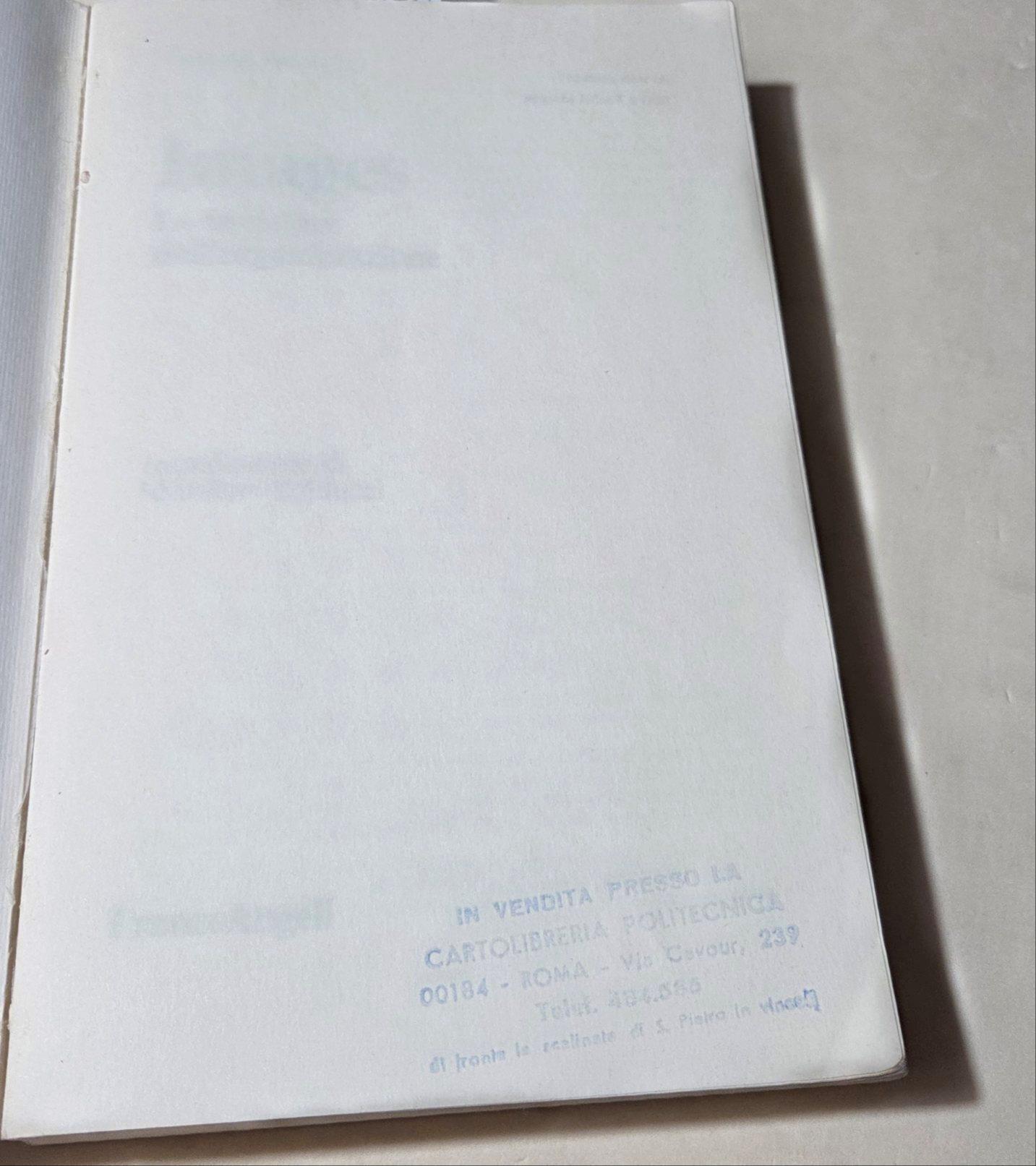  Images. Le metafore dell'organizzazione