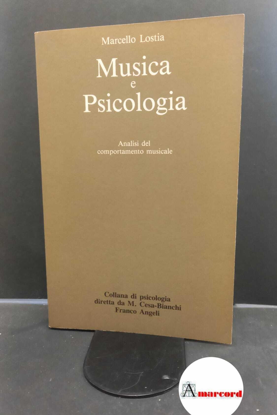 Amarcord Libri