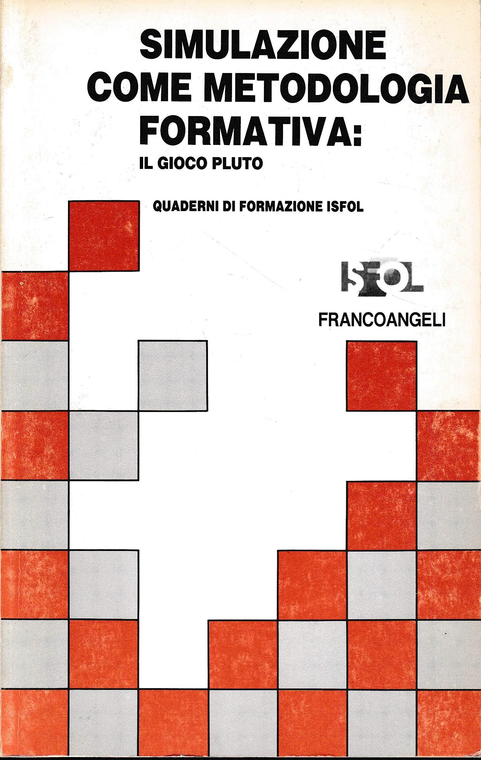 Libreria sottomarina