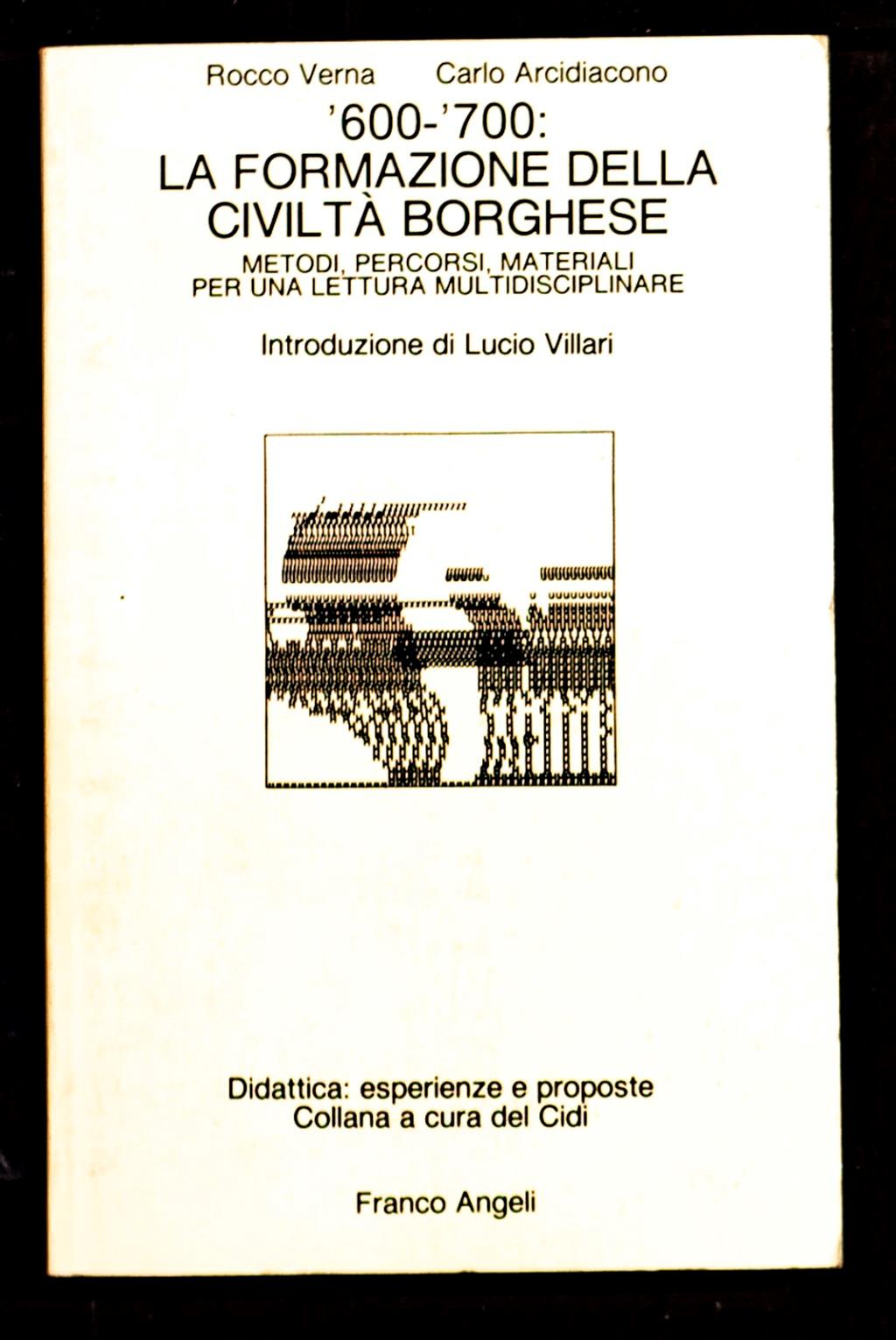 Libreria Trippini Sergio