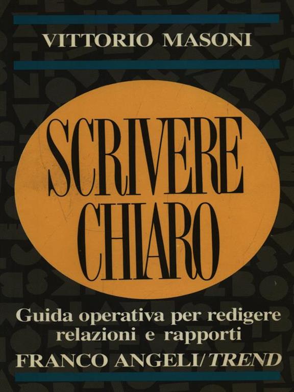 Libreria Vecchi Libri