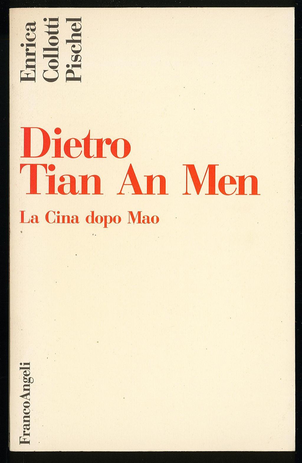 Libreria Trippini Sergio