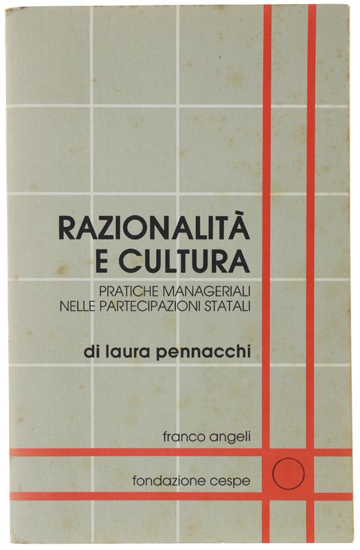 Bergoglio Libri d'Epoca Snc