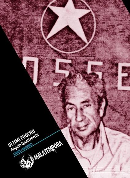 Il product manager - Paolo M. Di Stefano - copertina