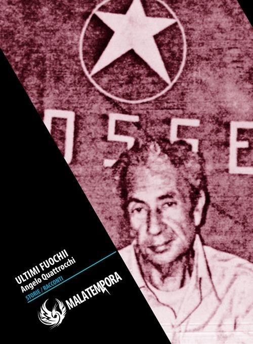 Il product manager - Paolo M. Di Stefano - copertina