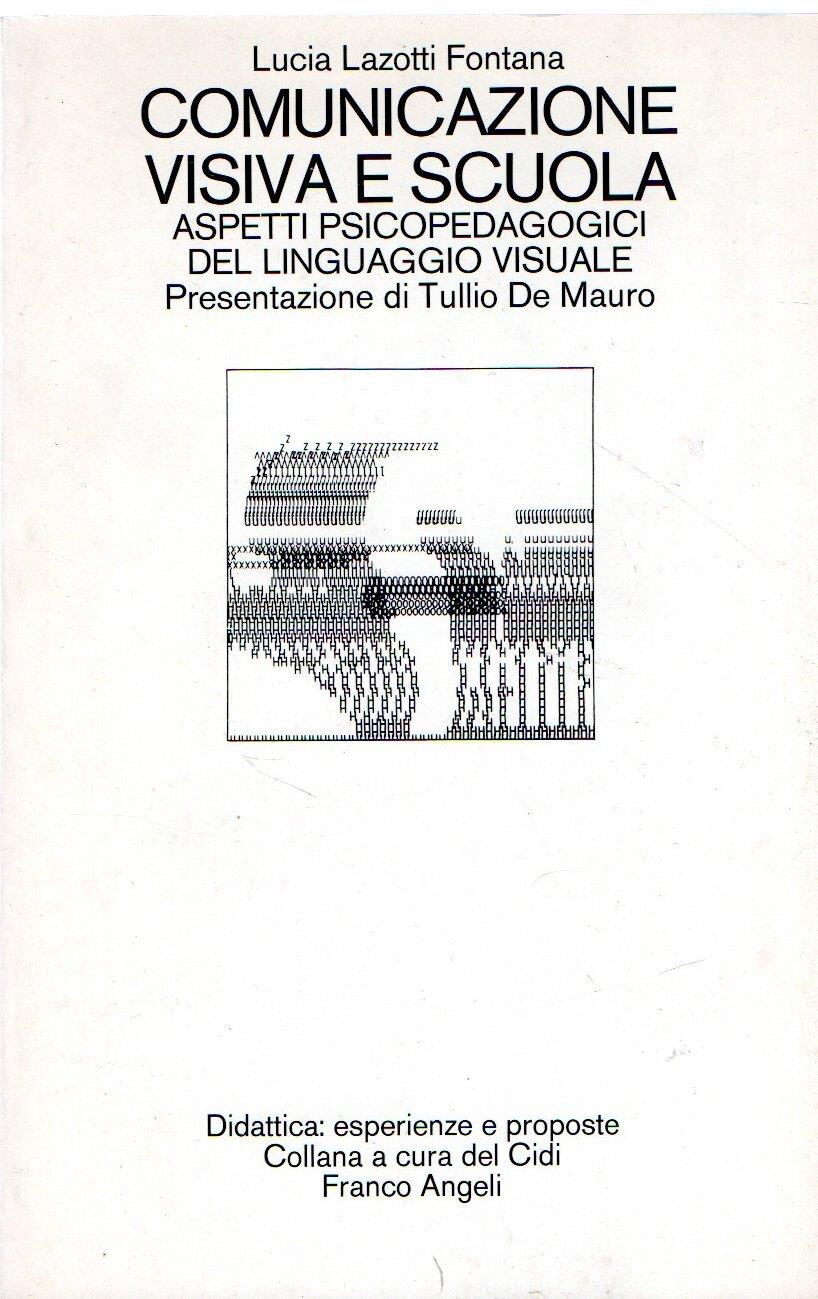 Zefiro libri