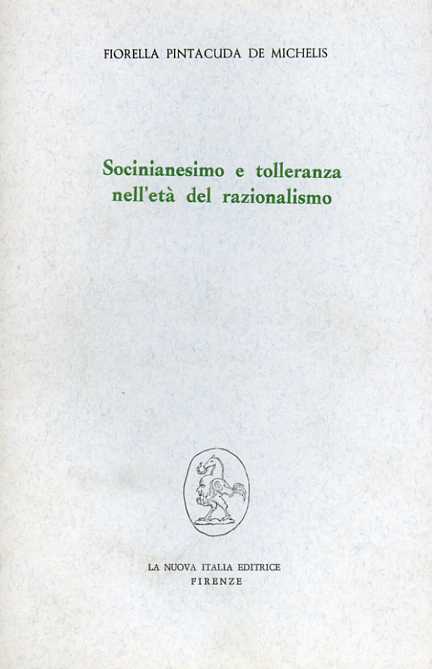 Firenze Libri
