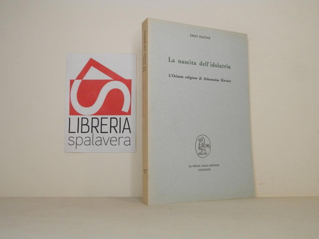 Libreria Spalavera