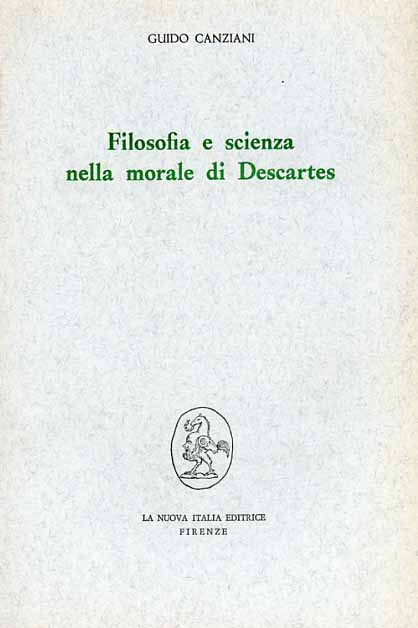 Firenze Libri