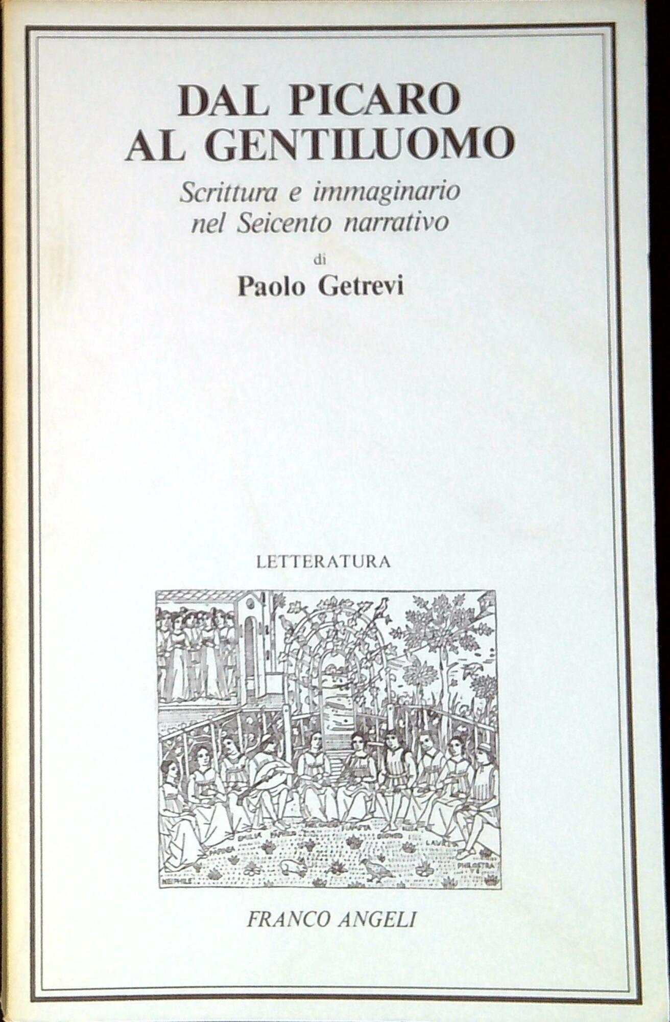 Libreria Serendipity