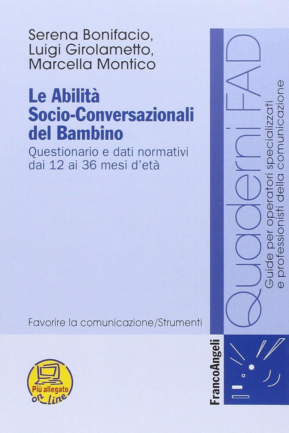 ilsalvalibro