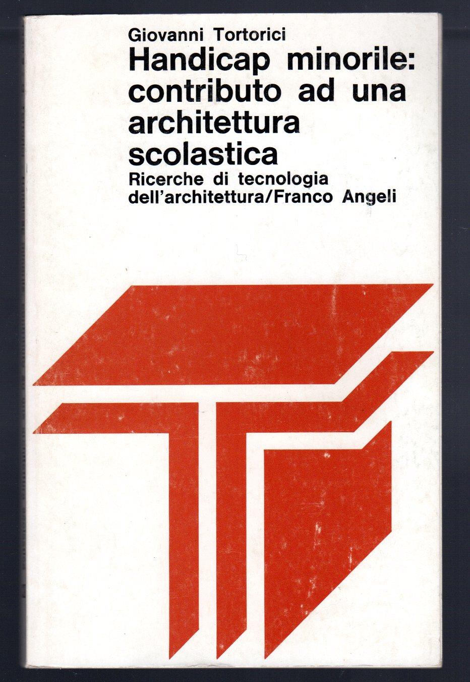 Libreria Trippini Sergio