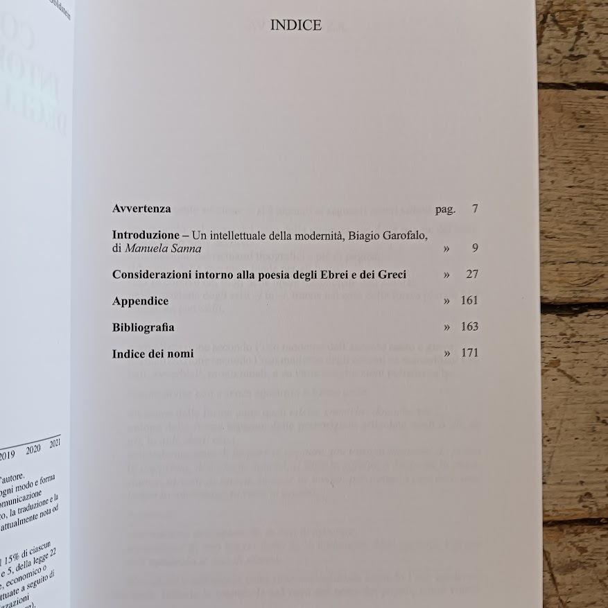 Libreria Catap Macerata