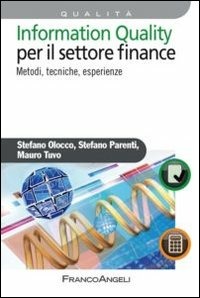 Libreria Internazionale Romagnosi snc