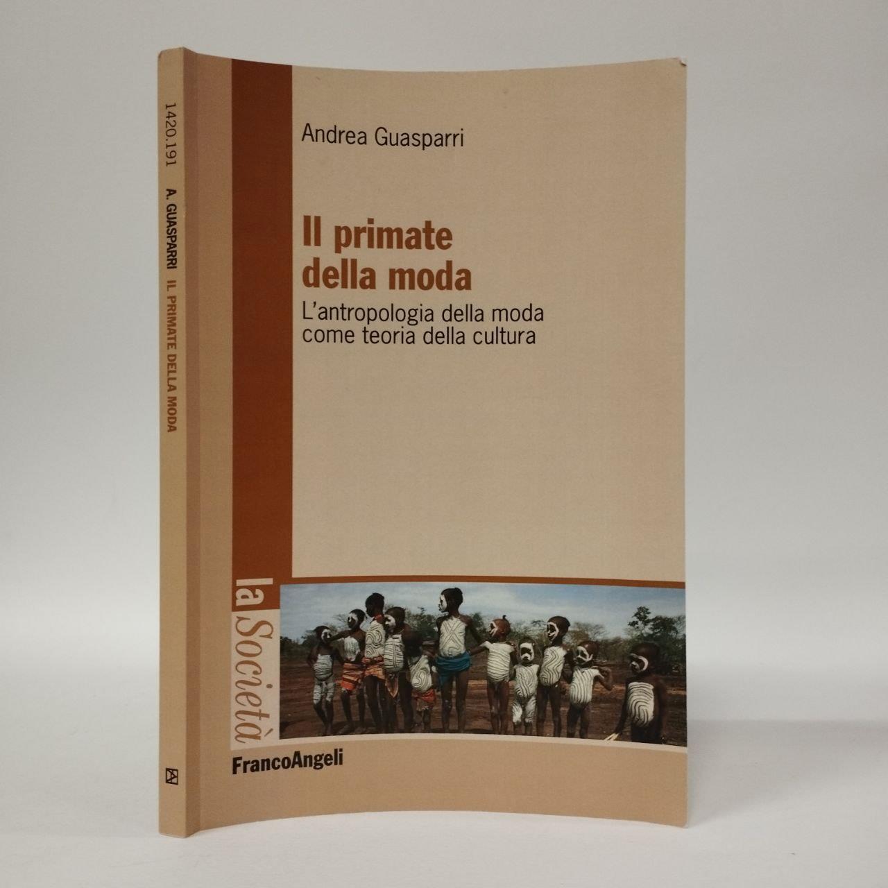 Equilibri Libreria